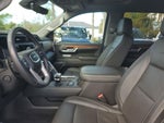 2023 Sierra 1500 Thumbnail 21