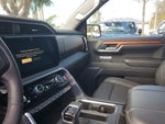 2023 Sierra 1500 Thumbnail 22