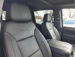2023 Sierra 1500 Thumbnail 23