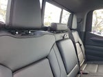 2023 Sierra 1500 Thumbnail 24