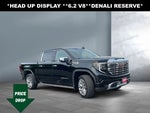 2024 Sierra 1500 Thumbnail 1