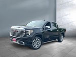 2024 Sierra 1500 Thumbnail 3