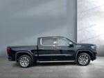 2024 Sierra 1500 Thumbnail 8
