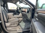 2024 Sierra 1500 Thumbnail 13