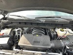 2024 Sierra 1500 Thumbnail 19