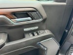 2024 Sierra 1500 Thumbnail 24