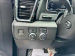 2024 Sierra 1500 Thumbnail 25