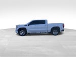 2024 Sierra 1500 Thumbnail 2
