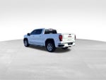 2024 Sierra 1500 Thumbnail 3