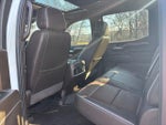 2024 Sierra 1500 Thumbnail 11