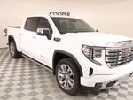 2024 Sierra 1500 Thumbnail 1