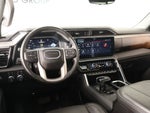 2024 Sierra 1500 Thumbnail 2