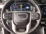 2024 Sierra 1500 Thumbnail 3