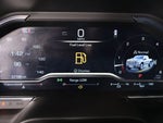 2024 Sierra 1500 Thumbnail 4