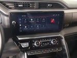 2024 Sierra 1500 Thumbnail 5