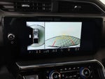 2024 Sierra 1500 Thumbnail 6