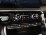 2024 Sierra 1500 Thumbnail 7