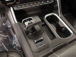2024 Sierra 1500 Thumbnail 8