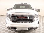 2024 Sierra 1500 Thumbnail 9
