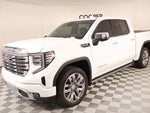 2024 Sierra 1500 Thumbnail 10