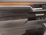 2024 Sierra 1500 Thumbnail 15