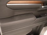 2024 Sierra 1500 Thumbnail 16