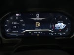 2024 Sierra 1500 Thumbnail 19