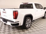 2024 Sierra 1500 Thumbnail 20