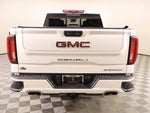 2024 Sierra 1500 Thumbnail 21