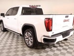 2024 Sierra 1500 Thumbnail 22