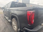 2022 Sierra 1500 Thumbnail 6