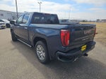 2022 Sierra 1500 Thumbnail 3