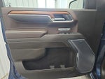 2022 Sierra 1500 Thumbnail 10
