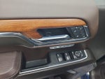 2022 Sierra 1500 Thumbnail 11