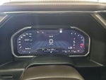 2022 Sierra 1500 Thumbnail 15