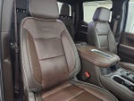 2022 Sierra 1500 Thumbnail 30
