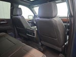2022 Sierra 1500 Thumbnail 31