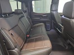2022 Sierra 1500 Thumbnail 32