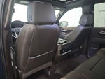 2022 Sierra 1500 Thumbnail 34