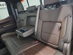 2022 Sierra 1500 Thumbnail 36