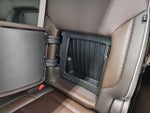 2022 Sierra 1500 Thumbnail 40