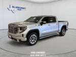 2022 Sierra 1500 Thumbnail 1