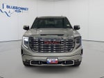 2022 Sierra 1500 Thumbnail 2