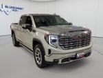 2022 Sierra 1500 Thumbnail 3