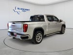 2022 Sierra 1500 Thumbnail 5