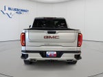 2022 Sierra 1500 Thumbnail 6