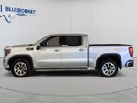 2022 Sierra 1500 Thumbnail 7