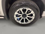 2022 Sierra 1500 Thumbnail 9