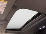 2022 Sierra 1500 Thumbnail 11