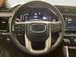 2022 Sierra 1500 Thumbnail 12
